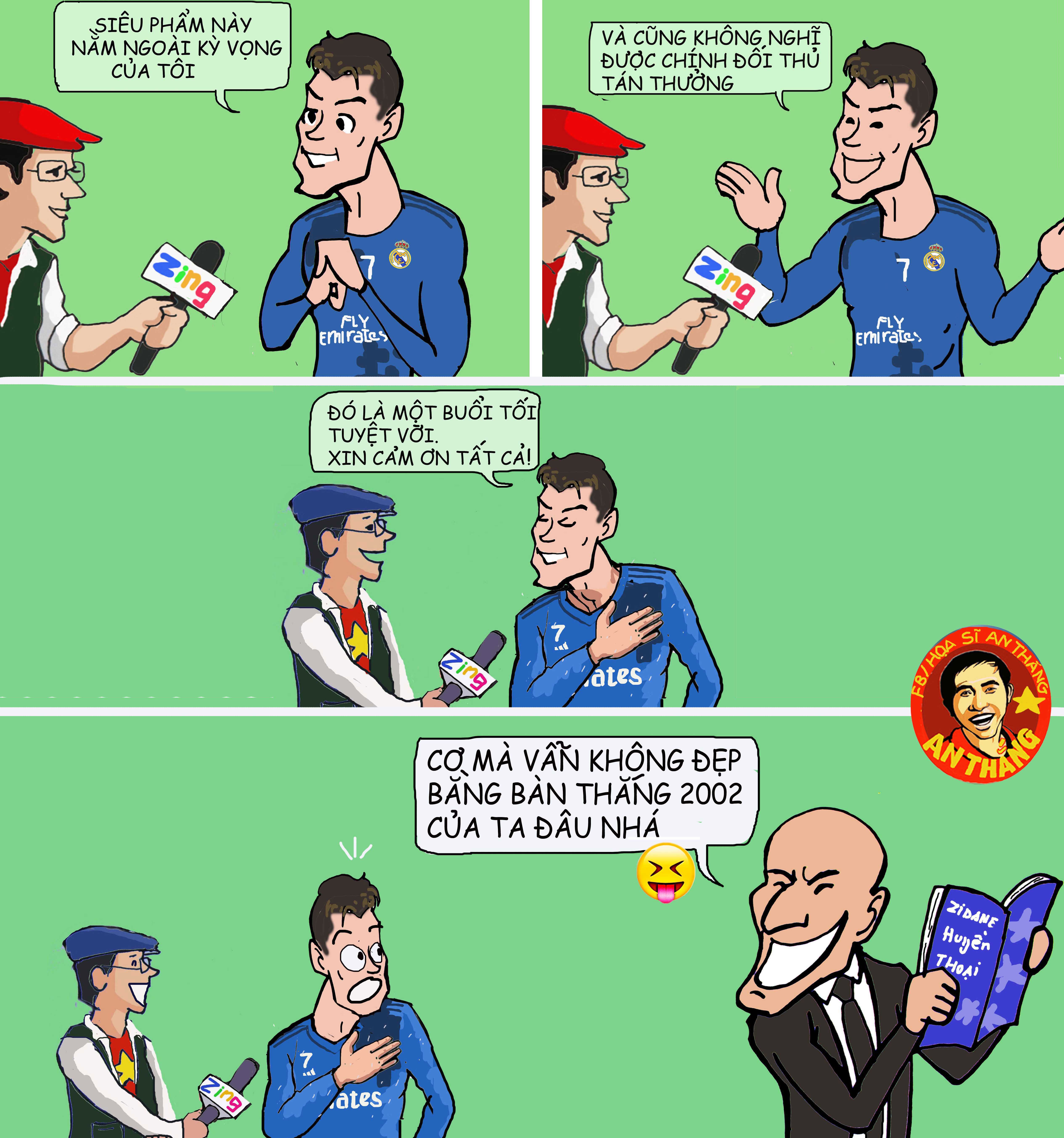 Ronaldo nga ban den vao luoi Juve anh 4