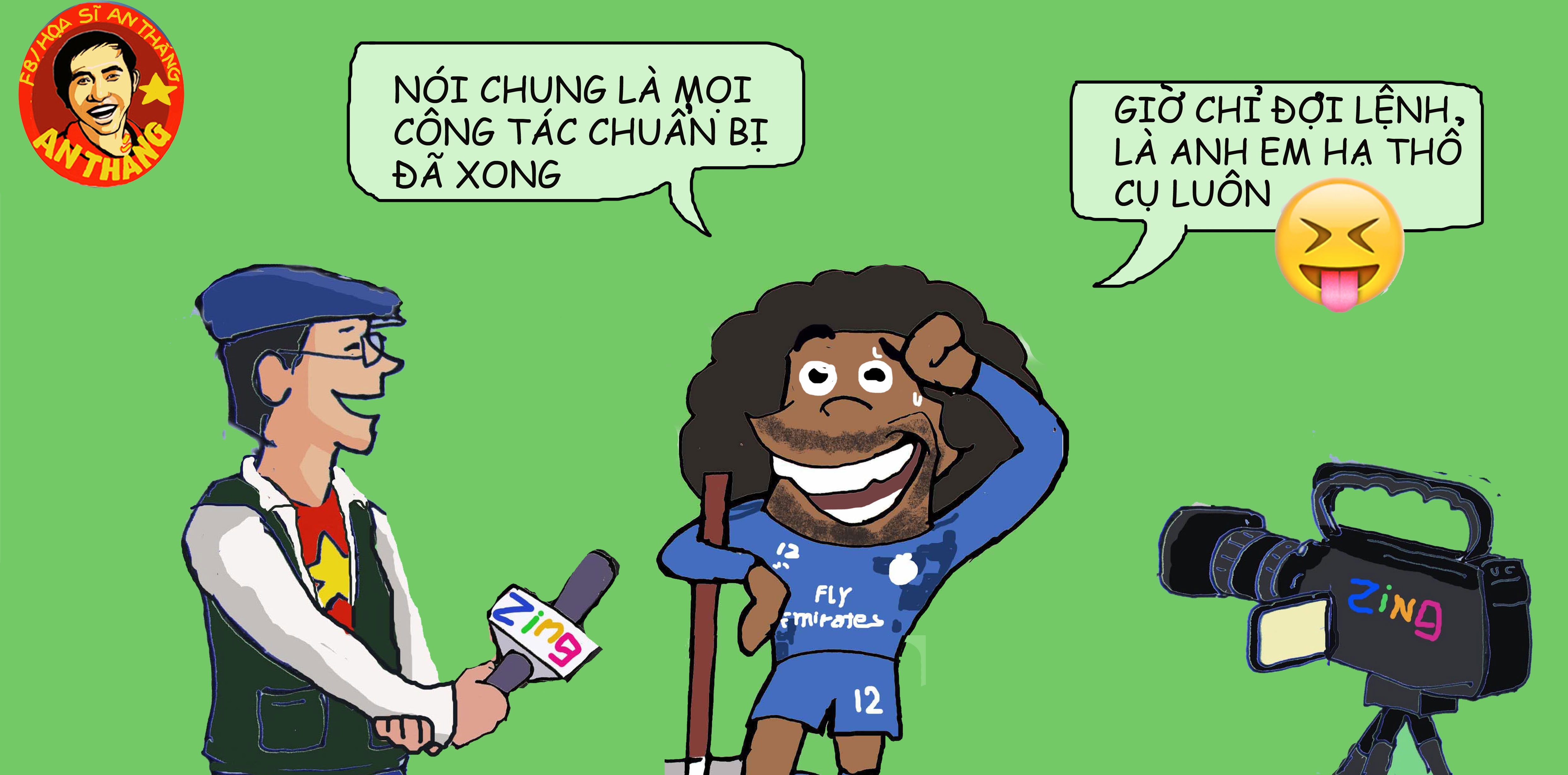 Ronaldo nga ban den vao luoi Juve anh 6