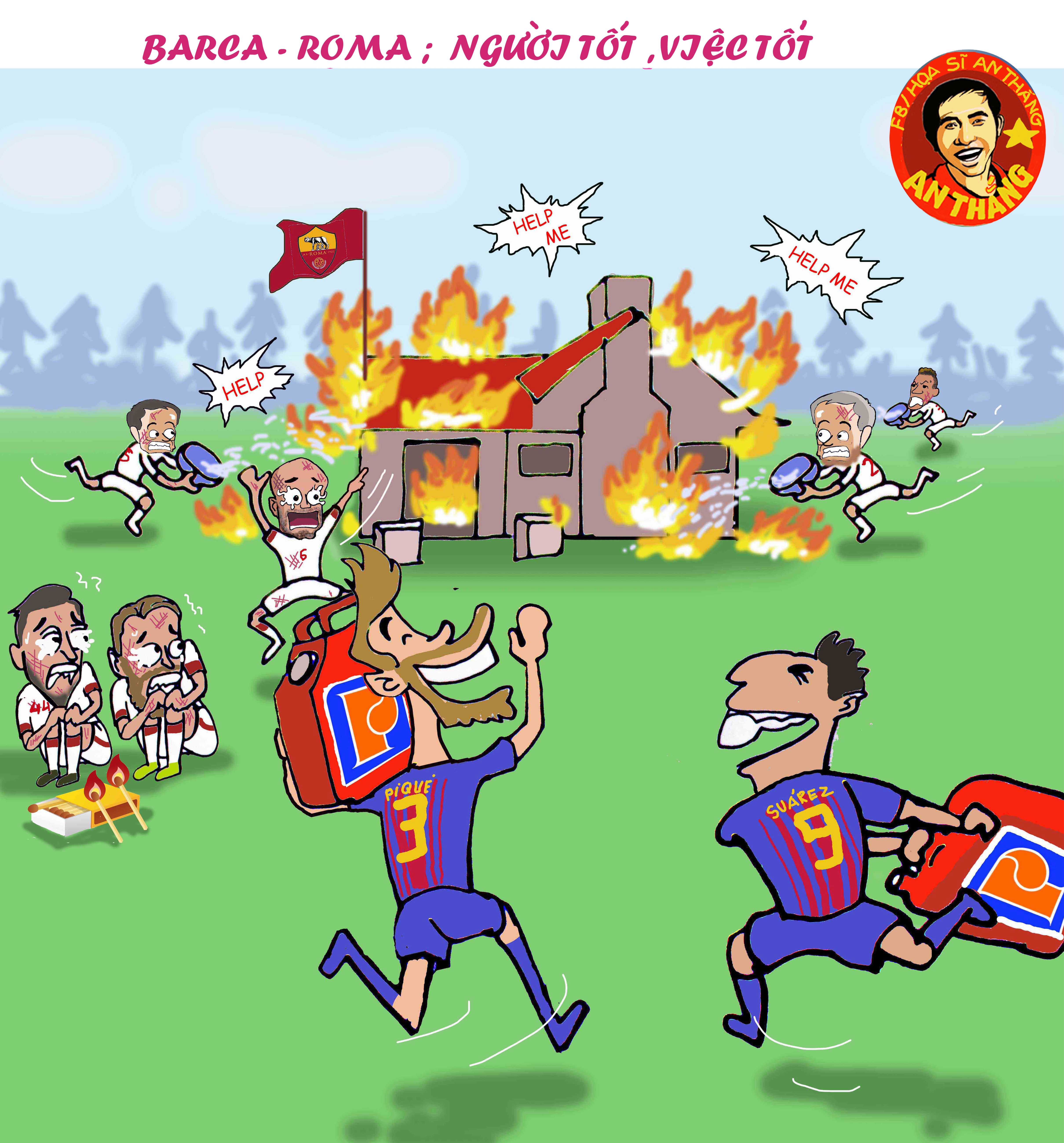 Ronaldo nga ban den vao luoi Juve anh 7