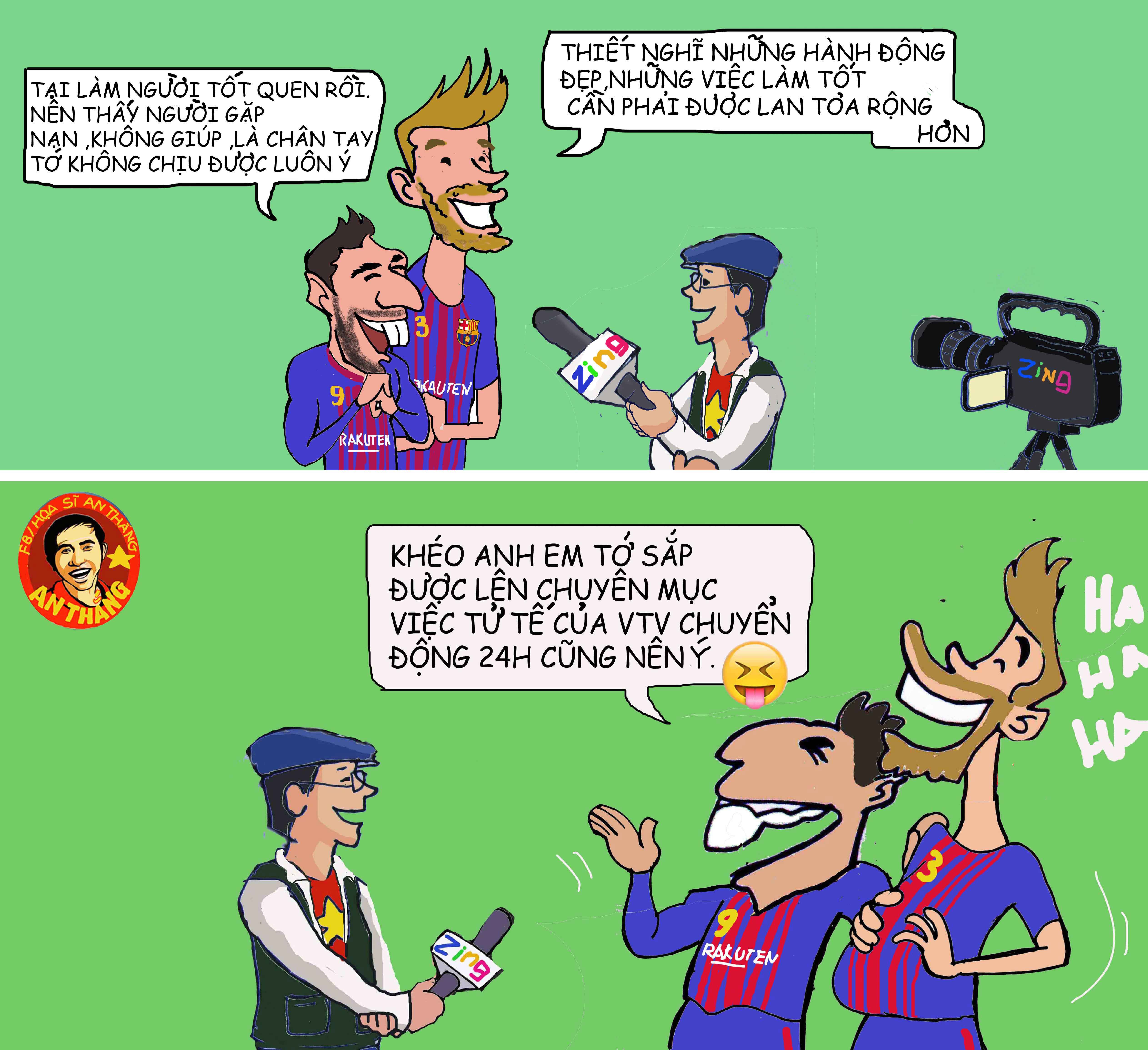 Ronaldo nga ban den vao luoi Juve anh 8