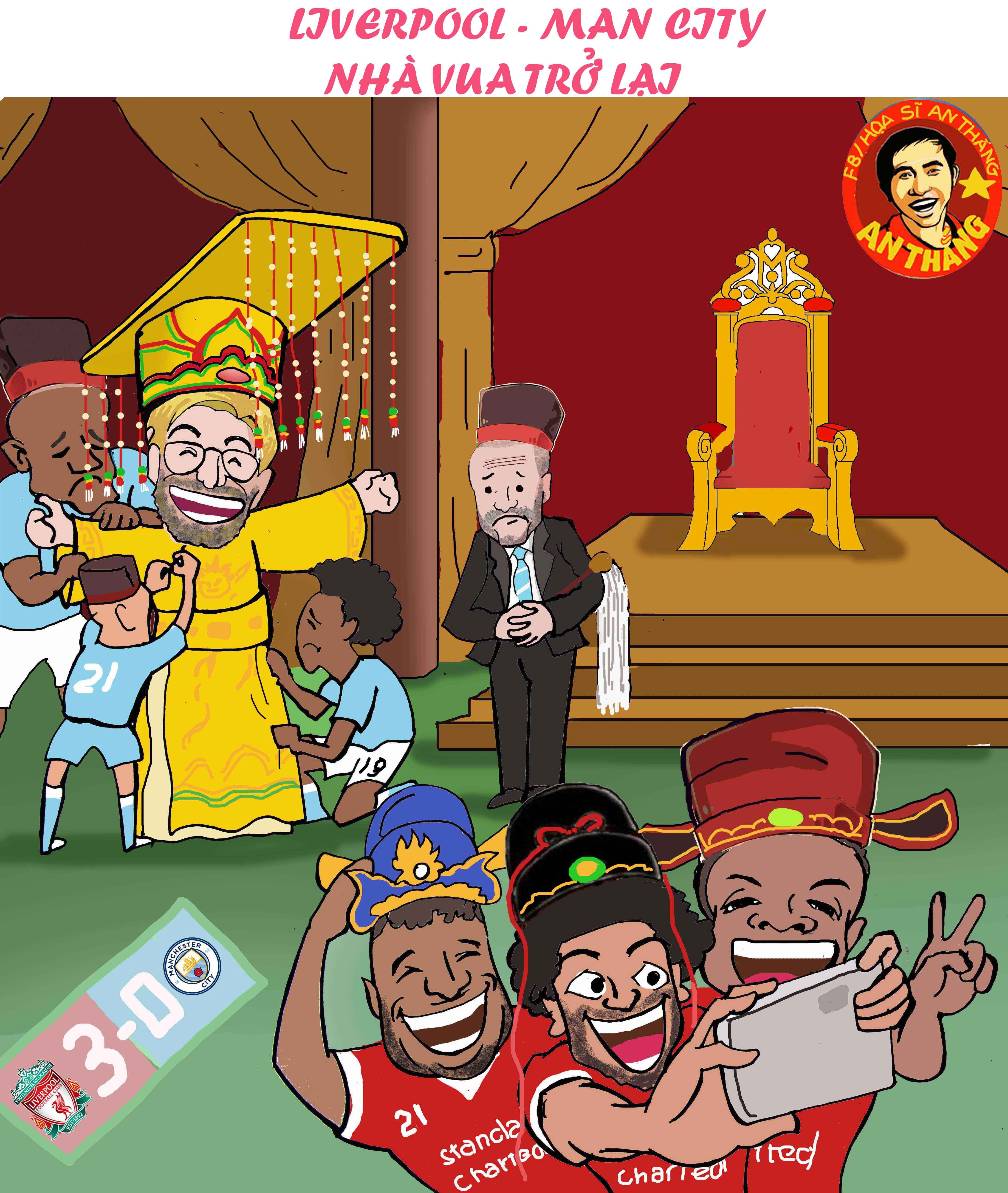 Ronaldo nga ban den vao luoi Juve anh 9