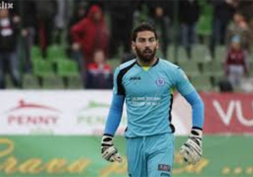 Thu mon ghi ban go hoa tu khoang cach 60 m o phut bu gio hinh anh