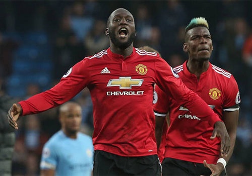 Co MU nam xua o Etihad anh 1