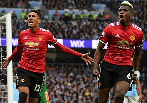 MU thang nguoc giau cam xuc truoc Man City voi ty so 3-2 hinh anh