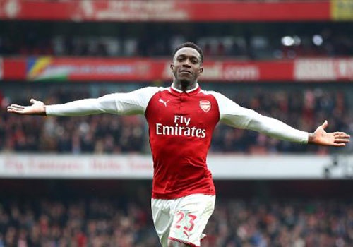 Arsenal 3-2 Southampton: 2 the do cuoi tran va man ruot duoi hap dan hinh anh