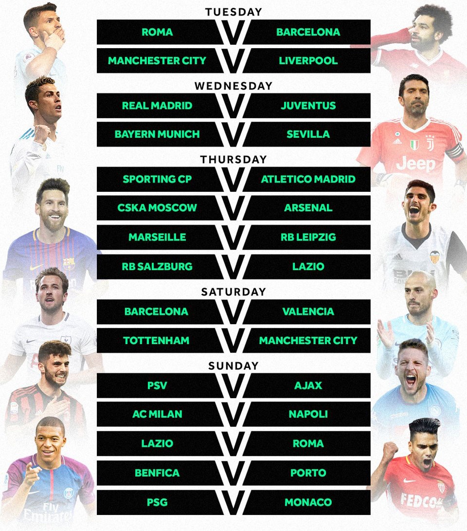 Man City,  Guardiola va nghich ly ap luc anh 2