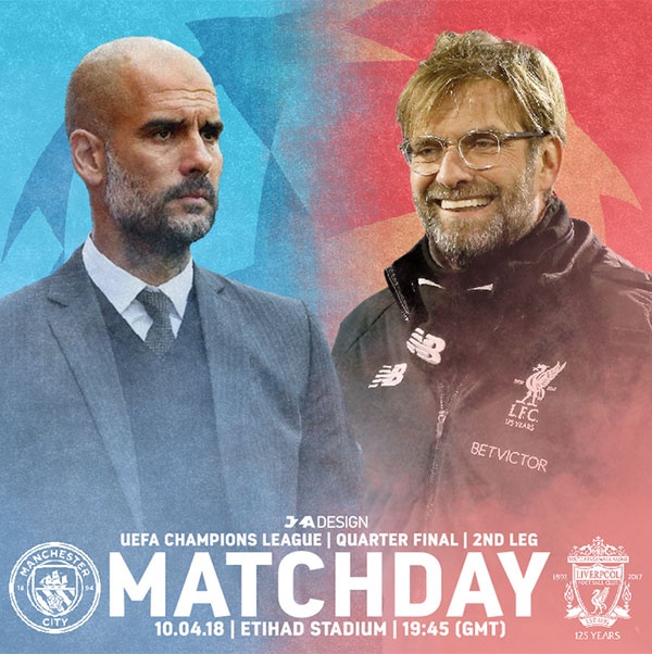 Kịch bản nào để Man City ngược dòng ảnh 1 Kich ban nao de Man City nguoc dong anh 1