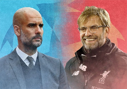 Kich ban nao de Man City nguoc dong truoc Liverpool? hinh anh
