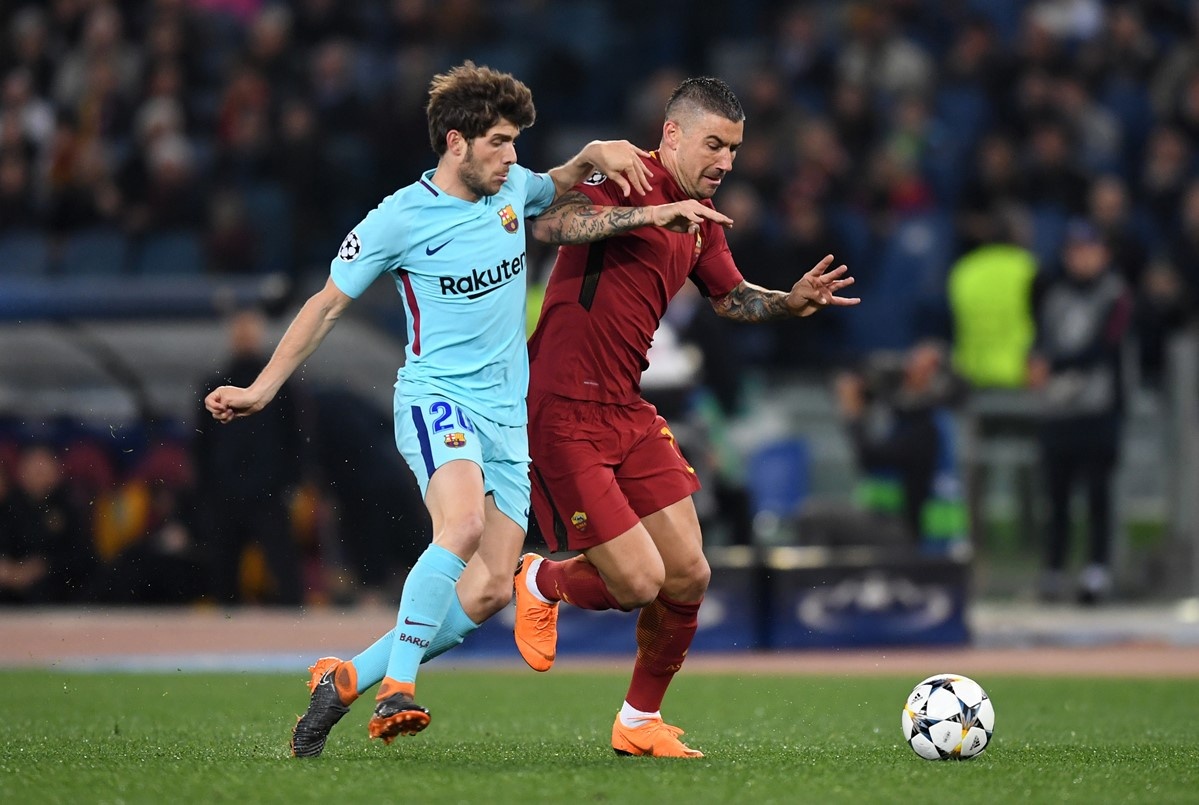 Messi ôm mặt thất vọng ảnh 6 Messi om mat that vong anh 6