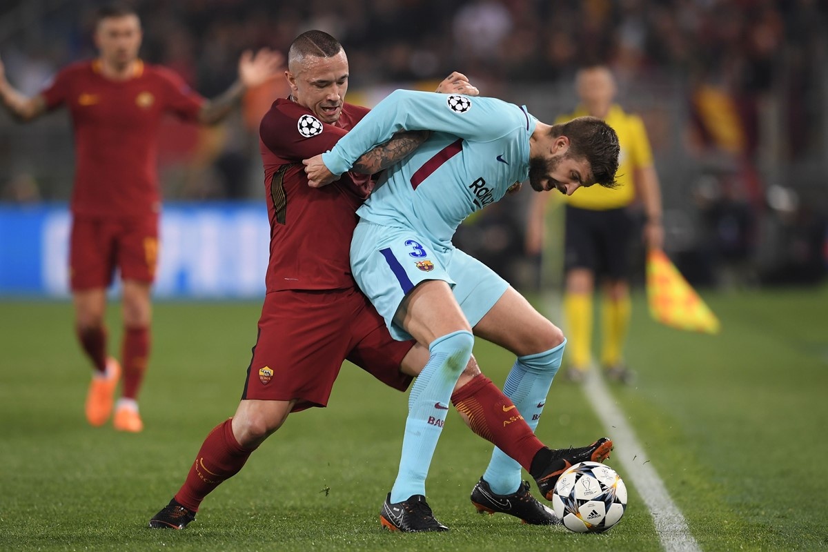 Messi ôm mặt thất vọng ảnh 7 Messi om mat that vong anh 7