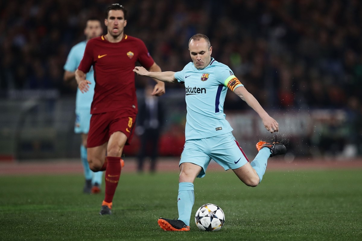 Messi ôm mặt thất vọng ảnh 10 Messi om mat that vong anh 10