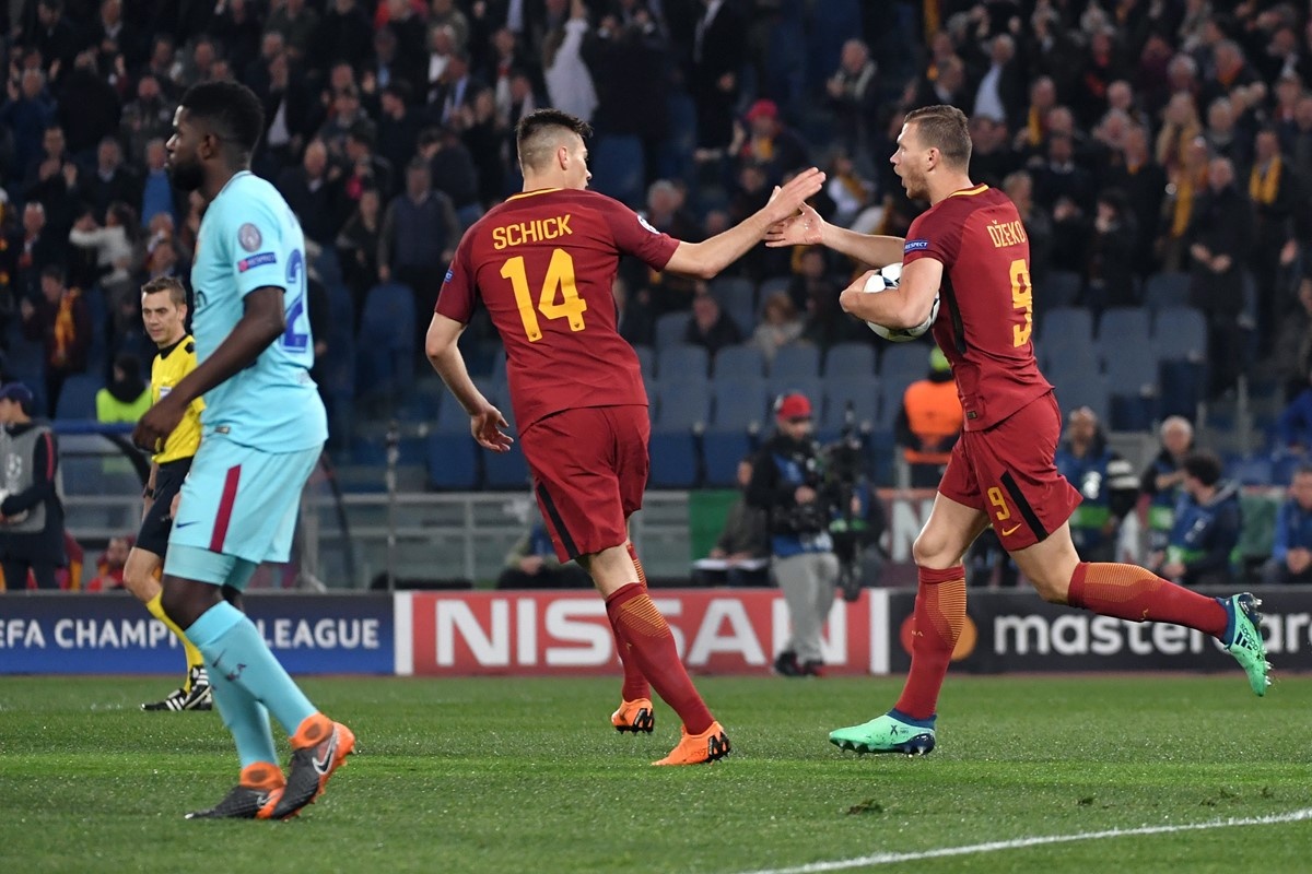 Messi ôm mặt thất vọng ảnh 3 Messi om mat that vong anh 3
