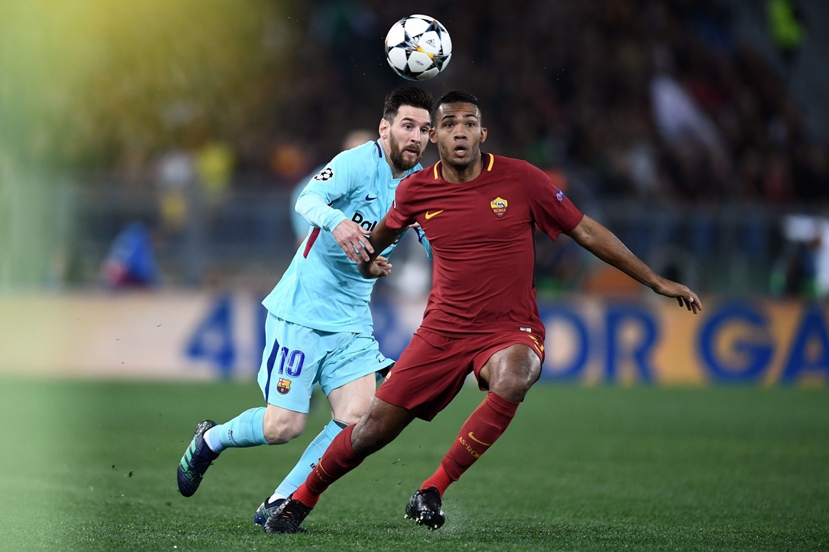Messi ôm mặt thất vọng ảnh 4 Messi om mat that vong anh 4