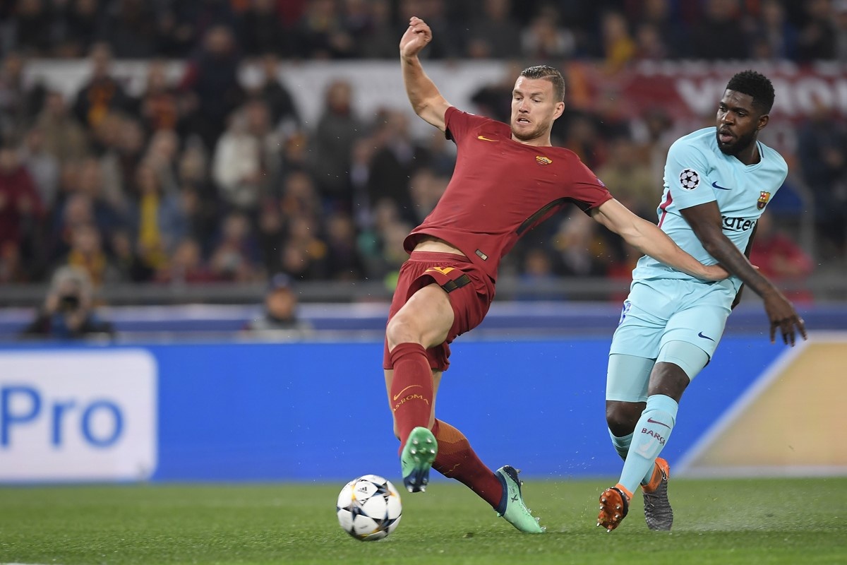 Messi ôm mặt thất vọng ảnh 2 Messi om mat that vong anh 2