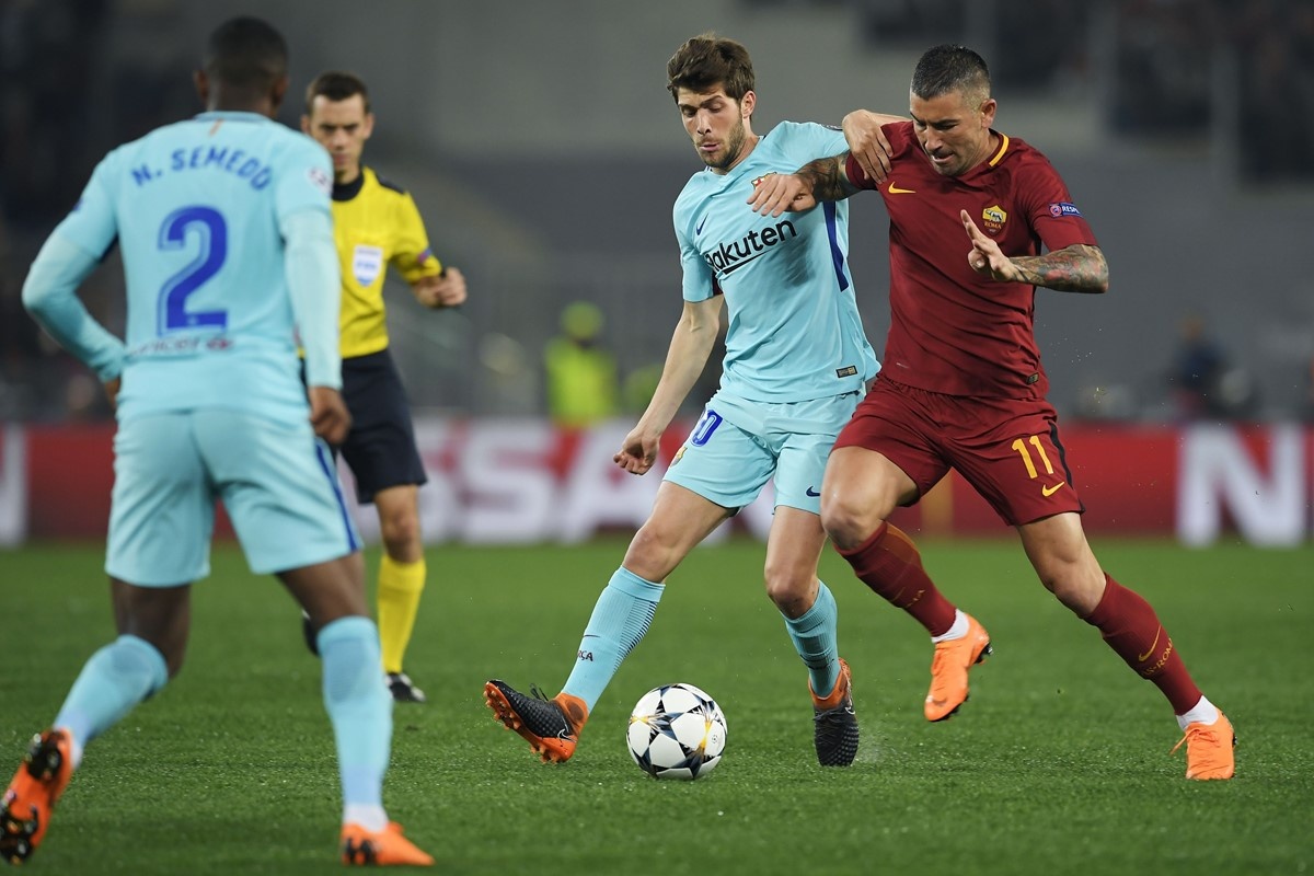 Messi ôm mặt thất vọng ảnh 5 Messi om mat that vong anh 5
