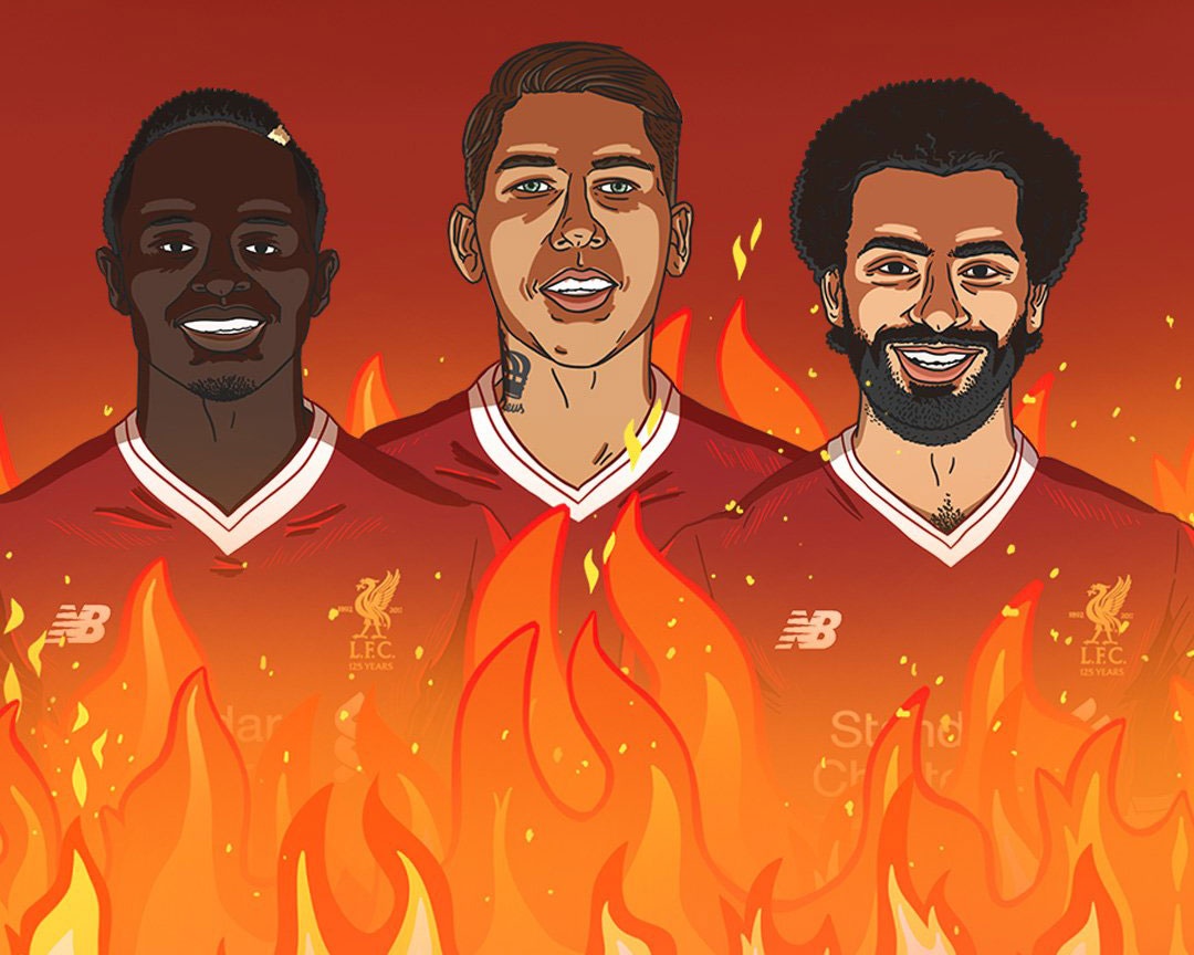 Hi hoa Buffon roi le vi Champions League anh 7