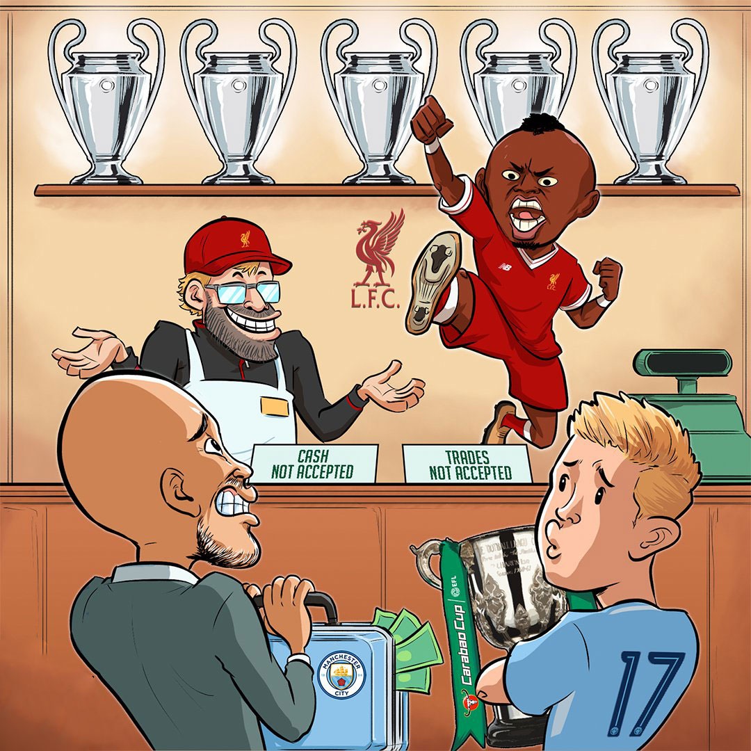 Hi hoa Buffon roi le vi Champions League anh 9