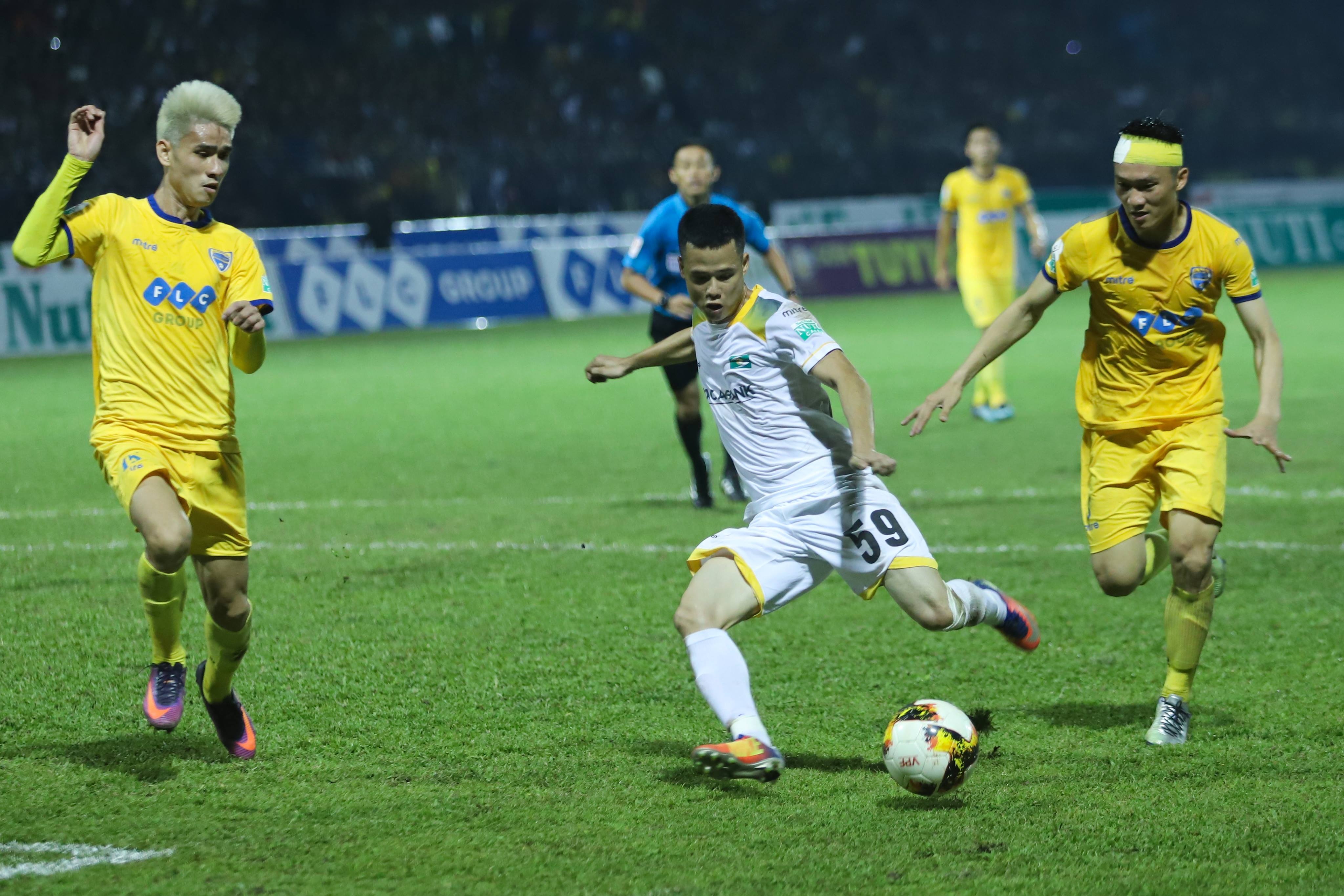 Ông Mihail nói bậy nói bạ ảnh 2 Ong Mihail noi bay noi ba anh 2