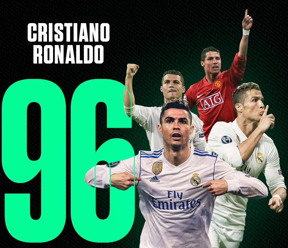 Ban ket Champions League anh 2