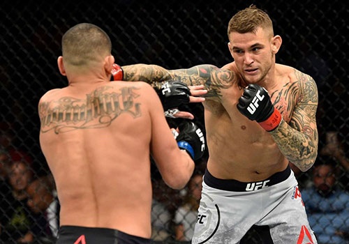 ‘Ke dien voi loi danh tu sat’ quyet dau khi tro lai hinh anh