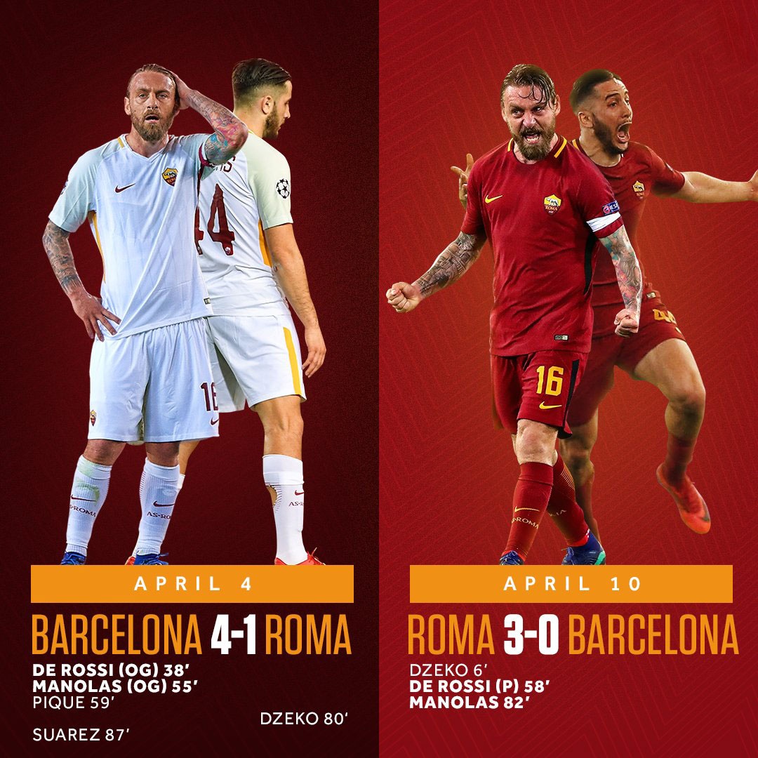 Liverpool cham tran AS Roma anh 2