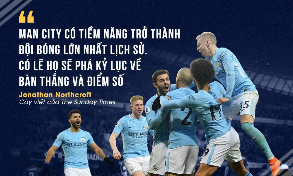 Nha tan vo dich Man City anh 11