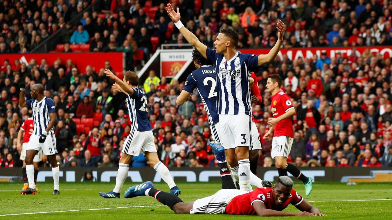 MU va Man City anh 3