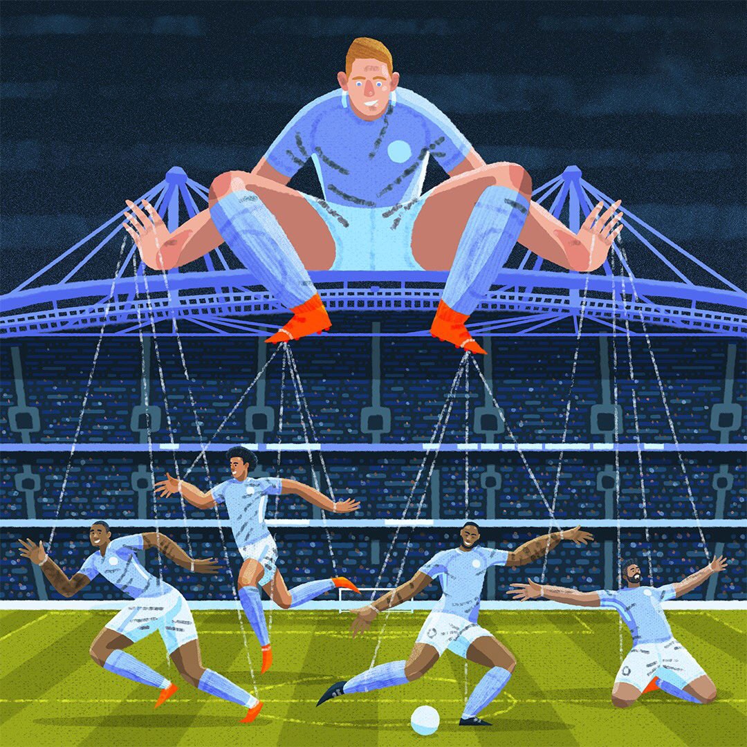 Mourinho do mau cung khong the can Guardiola anh 5