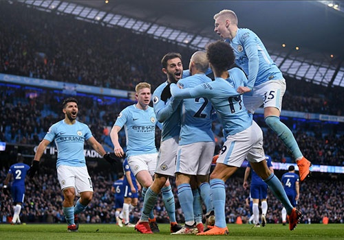 MU va MC: Khi thanh bai la su khac biet ve long tu trong hinh anh