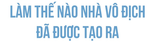 Nha tan vo dich Man City anh 7