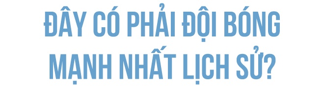 Nha tan vo dich Man City anh 10