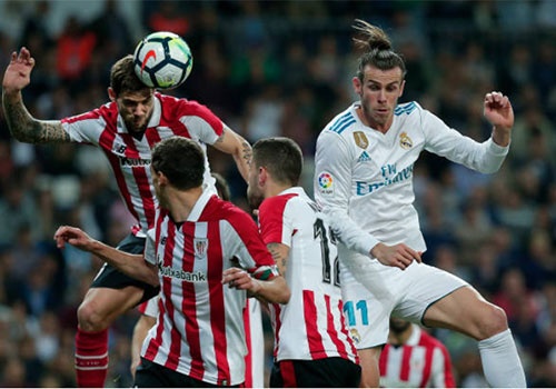 Ronaldo tuc gian anh 9