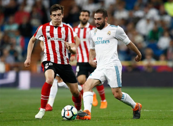 Ronaldo tuc gian anh 4