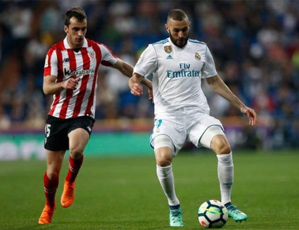 Ronaldo tuc gian anh 7