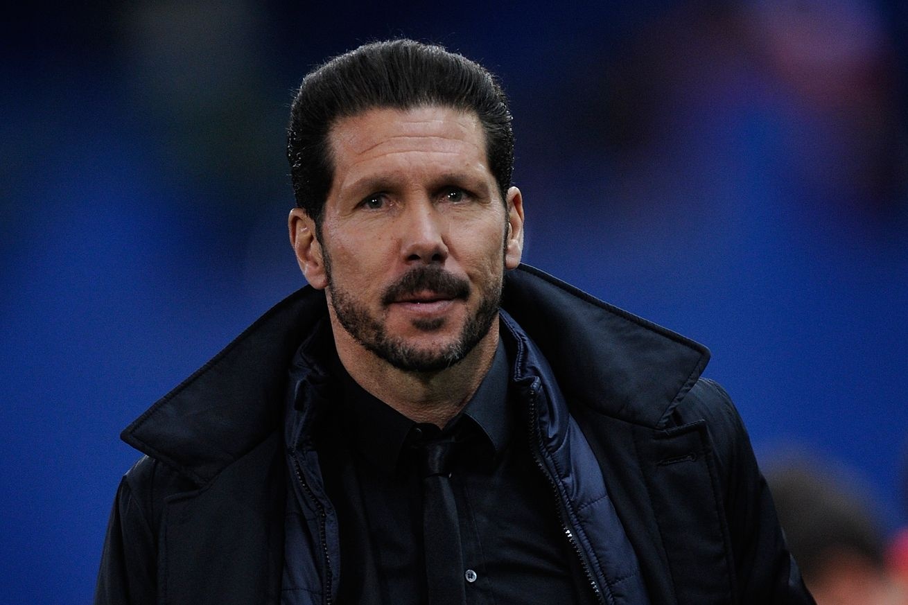 Nhung ung vien tiem nang thay the Wenger anh 4