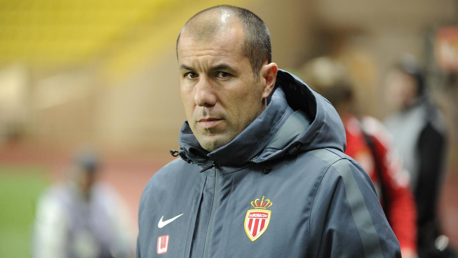 Nhung ung vien tiem nang thay the Wenger anh 6