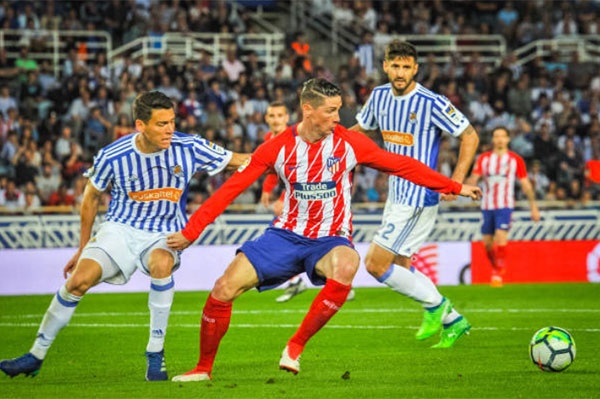 Atletico thua 0-3 anh 6