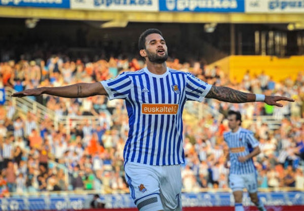 Atletico thua 0-3 anh 4