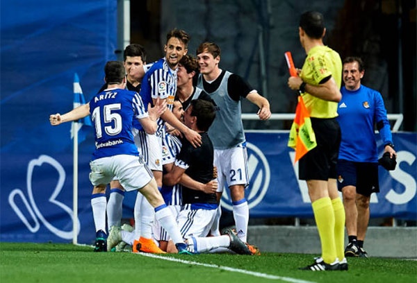 Atletico thua 0-3 anh 5