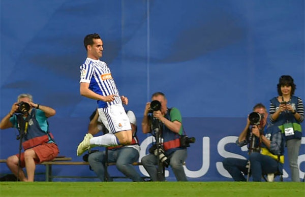 Atletico thua 0-3 anh 8