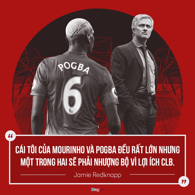 Pogba,  cau thu lon cua nhung tran dau nho anh 2