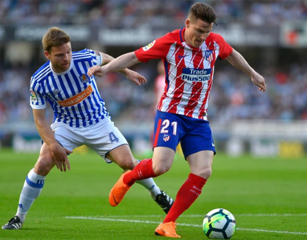 Atletico thua 0-3 anh 3