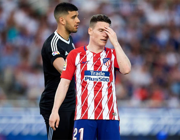 Atletico thua 0-3 anh 1