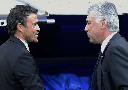 Nhung ung vien tiem nang thay the Arsene Wenger hinh anh