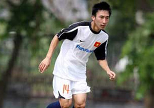 Hai Huy bi phat nang vi hanh vi xam pham than the doi thu hinh anh