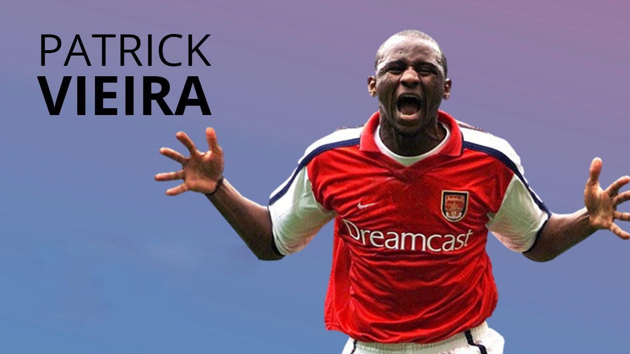 Nhung ung vien tiem nang thay the Wenger anh 10