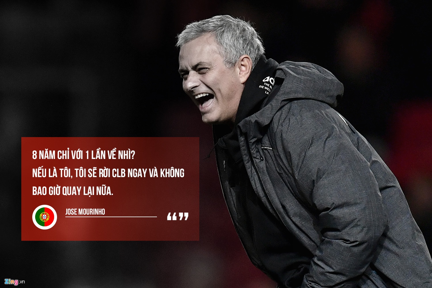 Wenger xứng đáng tù chung thân ảnh 2 Wenger xung dang tu chung than anh 2