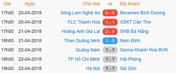 Tran HAGL vs CLB Da Nang anh 3