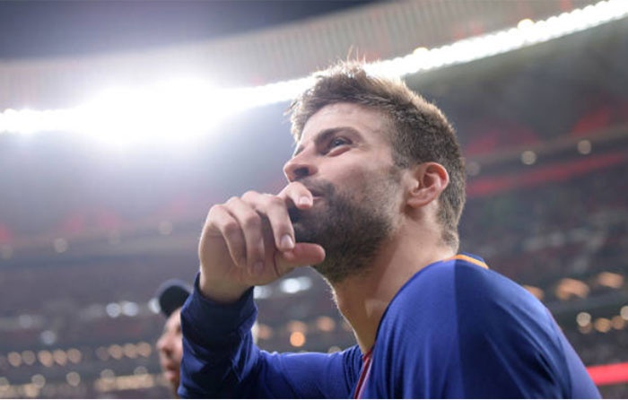 Iniesta choi tran chung ket cuoi cung o Barca anh 9