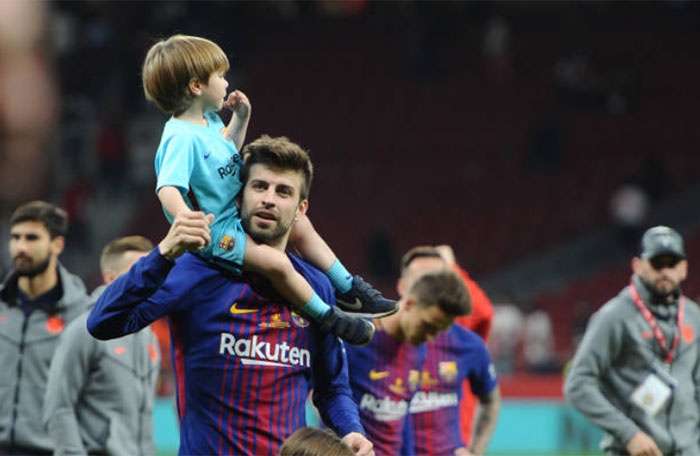 Iniesta choi tran chung ket cuoi cung o Barca anh 10